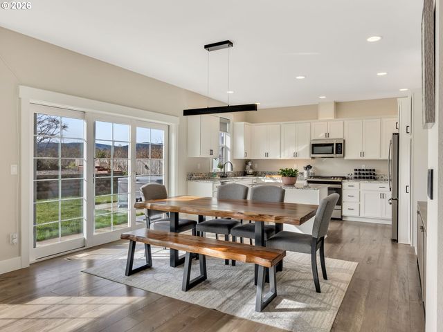 1273 SEABRIGHT Way, Seaside, OR 97138