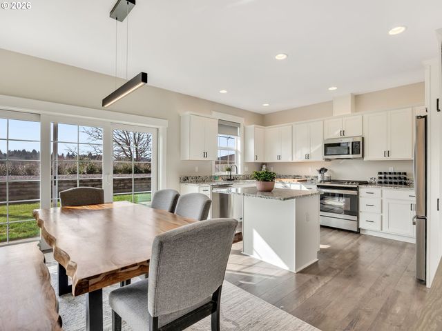 1273 SEABRIGHT Way, Seaside, OR 97138