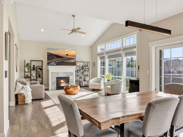 1273 SEABRIGHT Way, Seaside, OR 97138