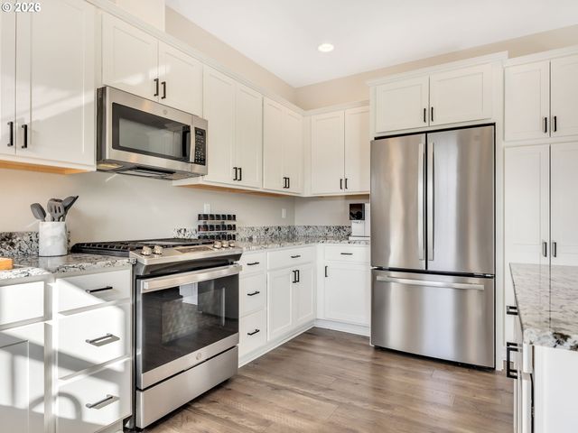 1273 SEABRIGHT Way, Seaside, OR 97138