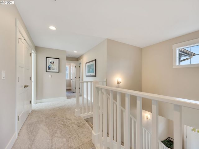 1273 SEABRIGHT Way, Seaside, OR 97138