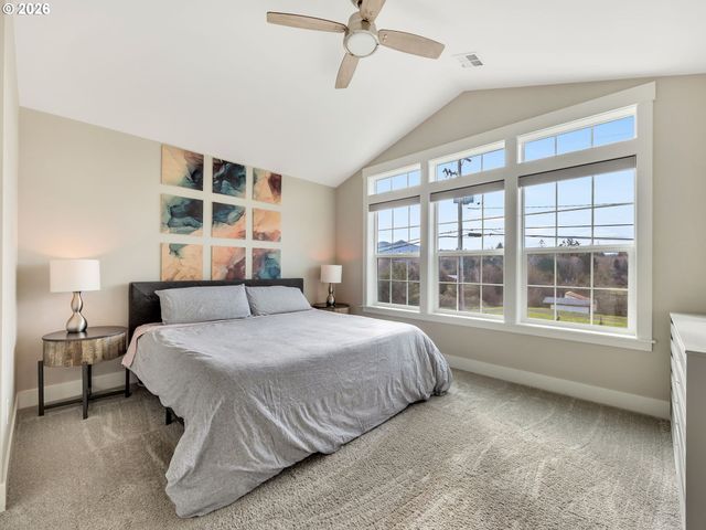 1273 SEABRIGHT Way, Seaside, OR 97138