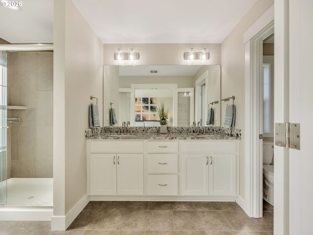 1273 SEABRIGHT Way, Seaside, OR 97138