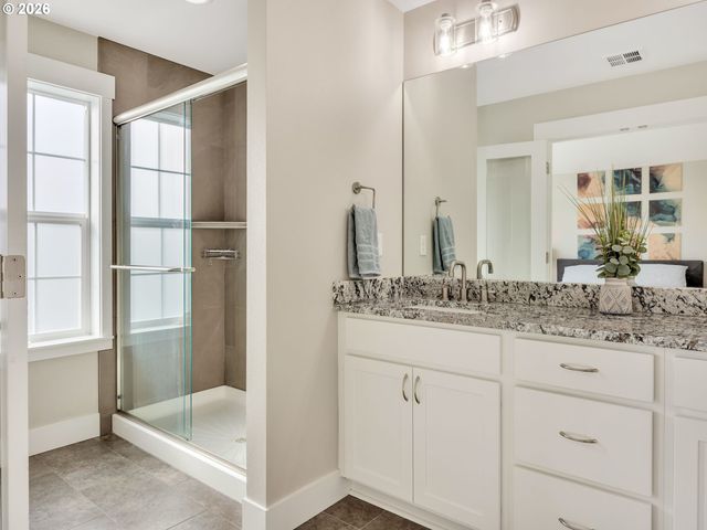 1273 SEABRIGHT Way, Seaside, OR 97138