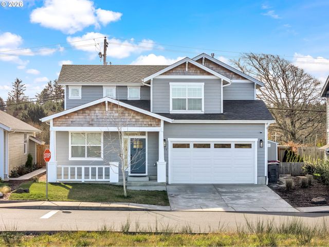 1273 SEABRIGHT Way, Seaside, OR 97138