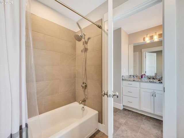 1273 SEABRIGHT Way, Seaside, OR 97138