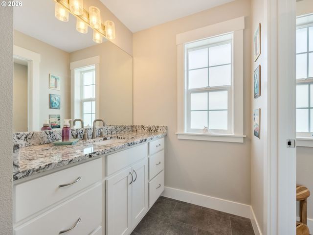 1273 SEABRIGHT Way, Seaside, OR 97138