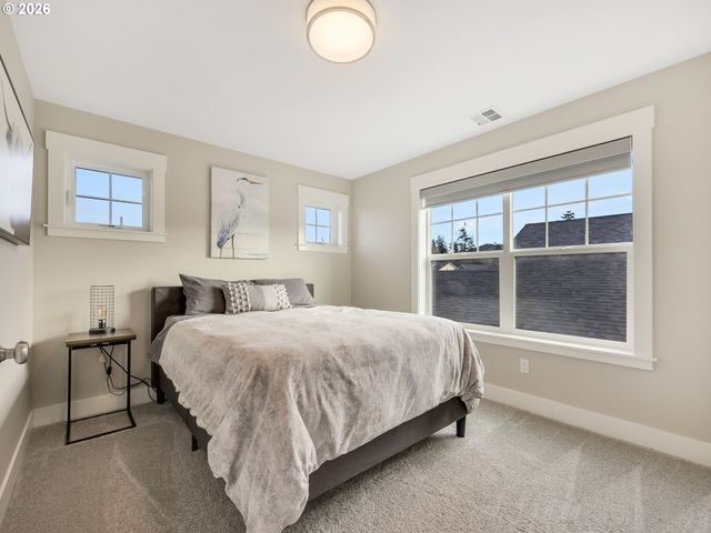 1273 SEABRIGHT Way, Seaside, OR 97138