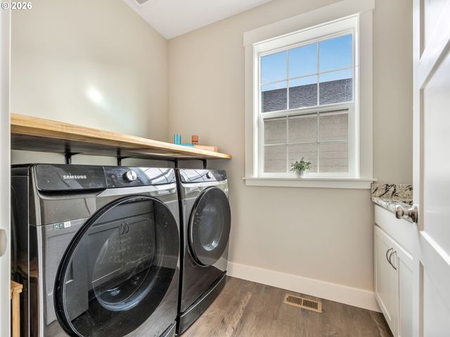 1273 SEABRIGHT Way, Seaside, OR 97138