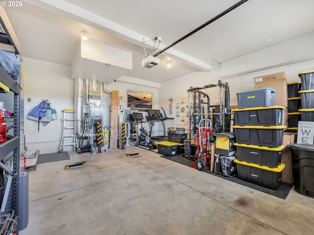 1273 SEABRIGHT Way, Seaside, OR 97138