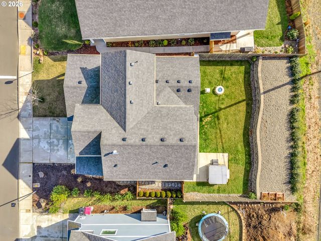 1273 SEABRIGHT Way, Seaside, OR 97138