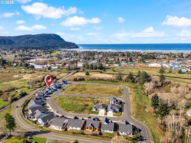 1273 SEABRIGHT Way, Seaside, OR 97138