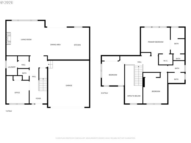 1273 SEABRIGHT Way, Seaside, OR 97138