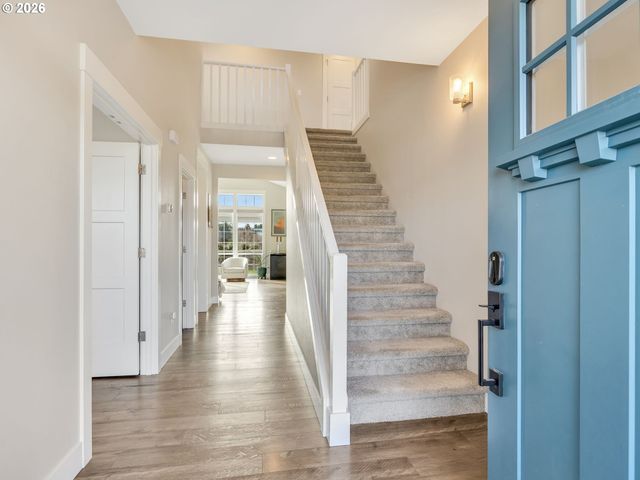 1273 SEABRIGHT Way, Seaside, OR 97138