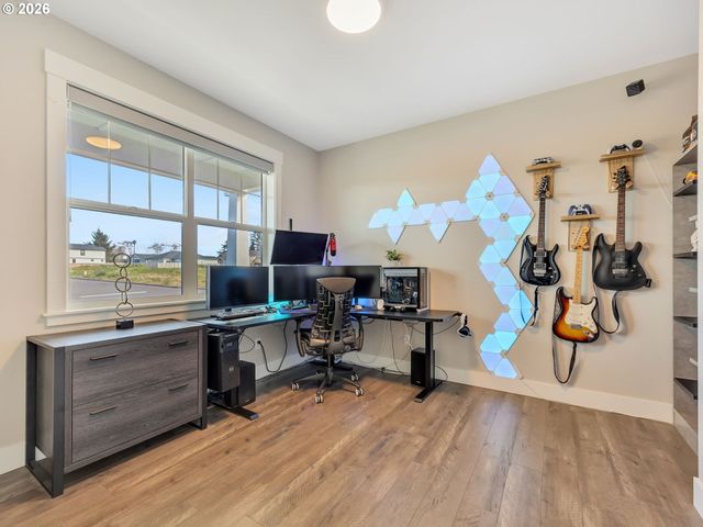 1273 SEABRIGHT Way, Seaside, OR 97138