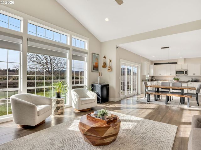 1273 SEABRIGHT Way, Seaside, OR 97138