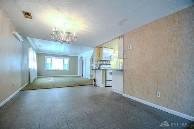 3130 Garvin Road, Dayton, OH 45405
