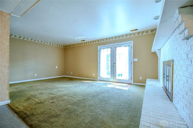 3130 Garvin Road, Dayton, OH 45405