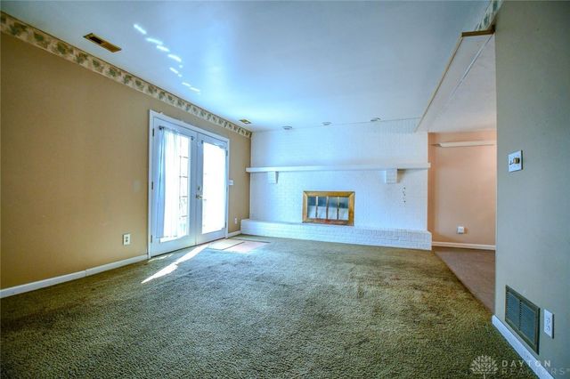 3130 Garvin Road, Dayton, OH 45405