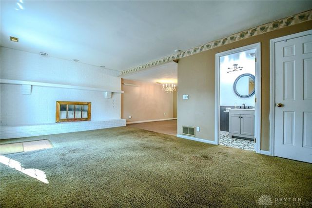 3130 Garvin Road, Dayton, OH 45405
