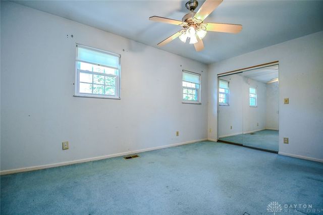 3130 Garvin Road, Dayton, OH 45405