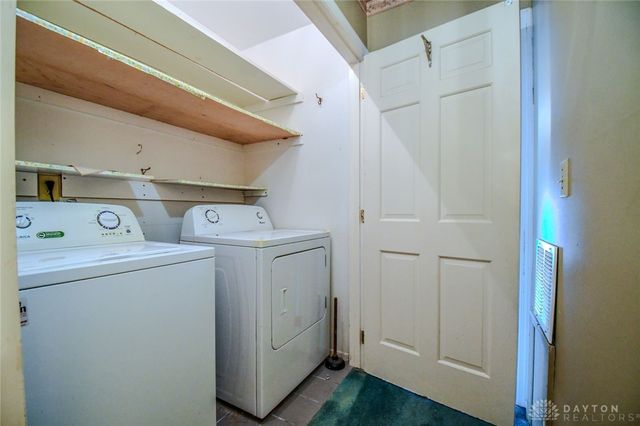 3130 Garvin Road, Dayton, OH 45405