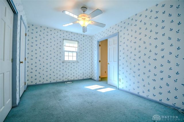 3130 Garvin Road, Dayton, OH 45405