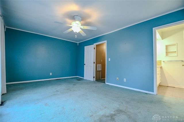 3130 Garvin Road, Dayton, OH 45405