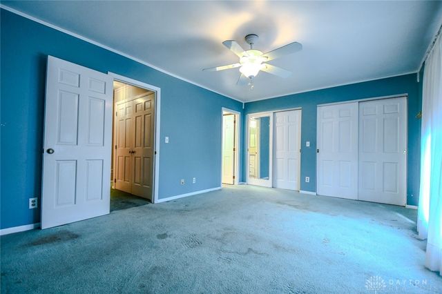 3130 Garvin Road, Dayton, OH 45405