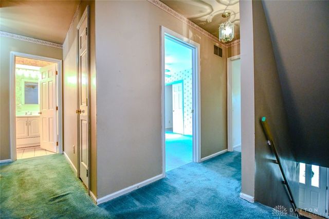 3130 Garvin Road, Dayton, OH 45405