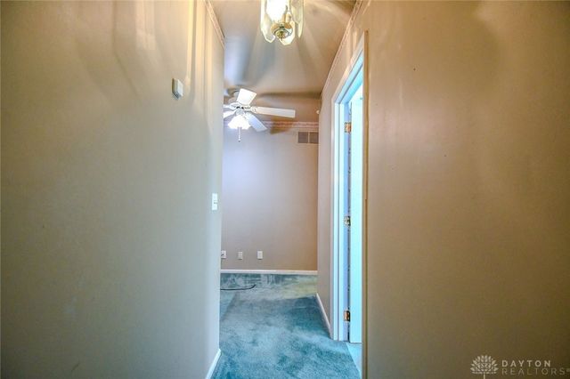 3130 Garvin Road, Dayton, OH 45405