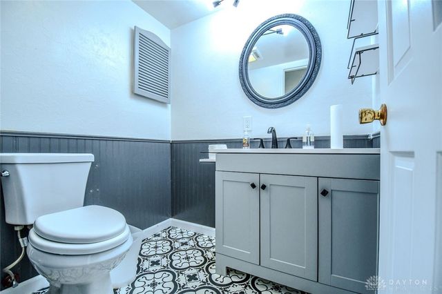 3130 Garvin Road, Dayton, OH 45405