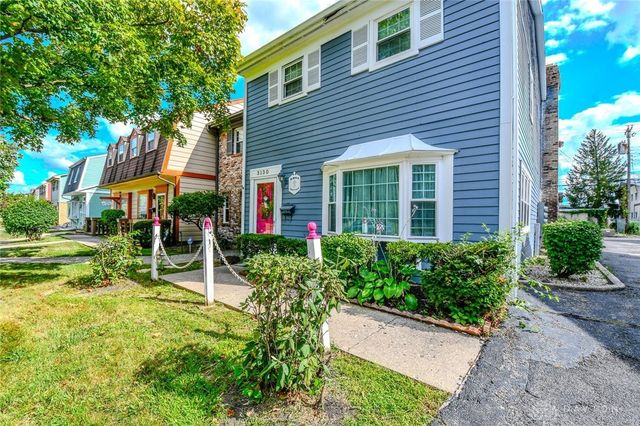 3130 Garvin Road, Dayton, OH 45405