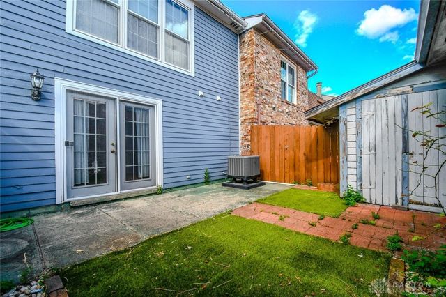 3130 Garvin Road, Dayton, OH 45405