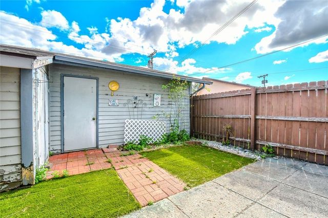 3130 Garvin Road, Dayton, OH 45405