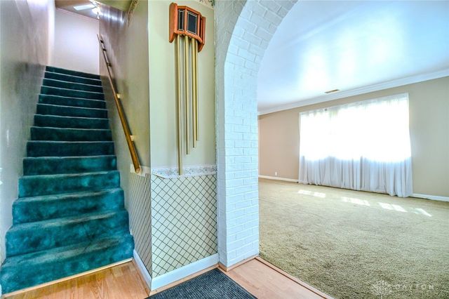 3130 Garvin Road, Dayton, OH 45405