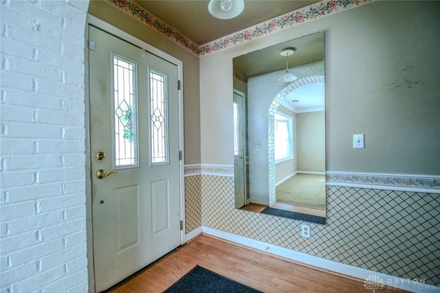 3130 Garvin Road, Dayton, OH 45405