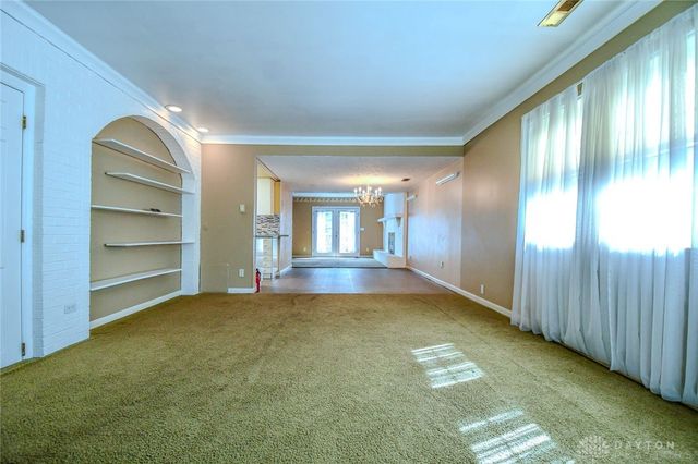 3130 Garvin Road, Dayton, OH 45405