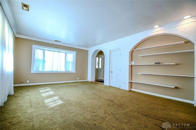 3130 Garvin Road, Dayton, OH 45405