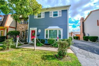 3130 Garvin Road, Dayton, OH 45405