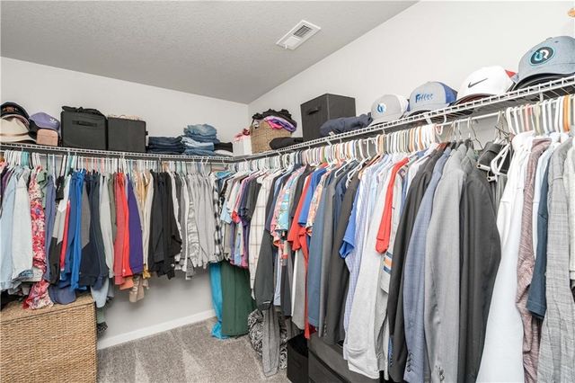 3020 NW Reinhart Drive, Ankeny, IA 50023