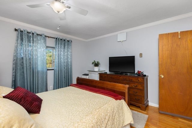 624 Hyde Park Ave D3, Boston, MA 02131
