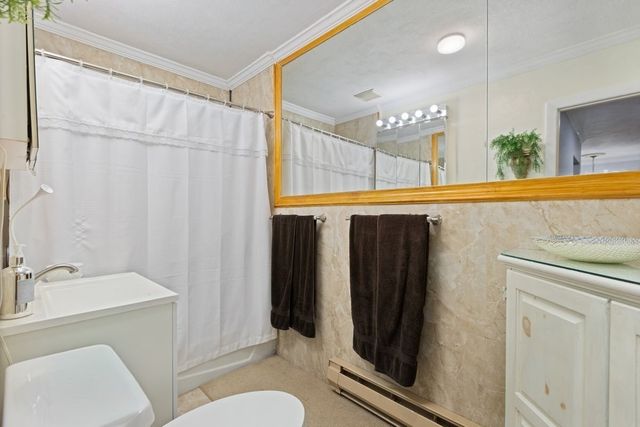 624 Hyde Park Ave D3, Boston, MA 02131