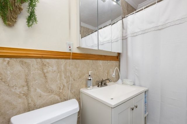 624 Hyde Park Ave D3, Boston, MA 02131