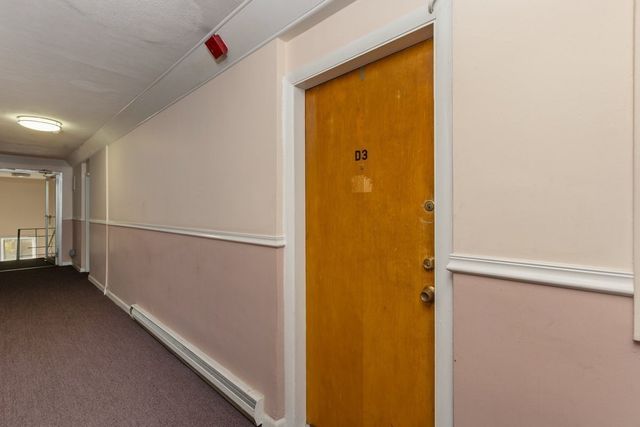 624 Hyde Park Ave D3, Boston, MA 02131