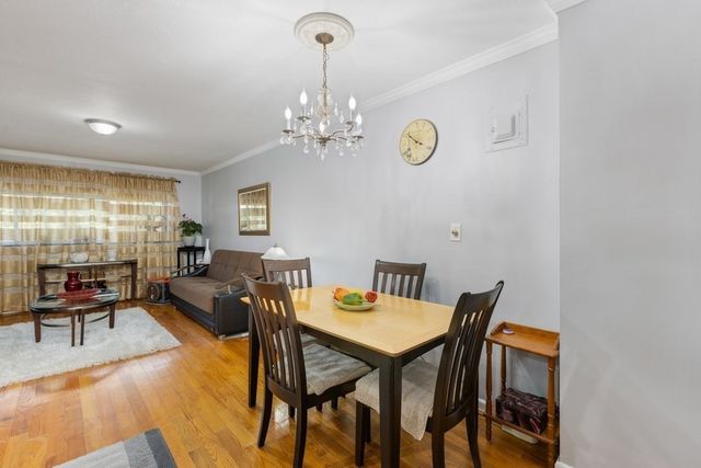 624 Hyde Park Ave D3, Boston, MA 02131