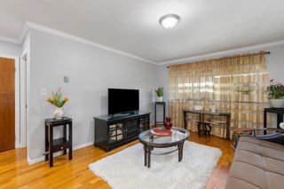 624 Hyde Park Ave D3, Boston, MA 02131