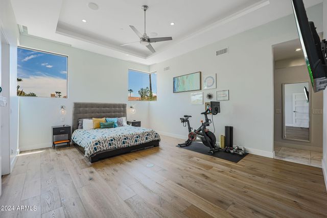 8526 E San Jacinto Drive, Scottsdale, AZ 85258