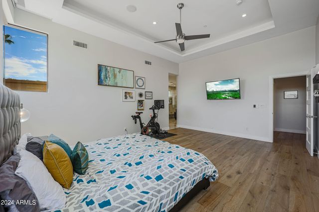 8526 E San Jacinto Drive, Scottsdale, AZ 85258