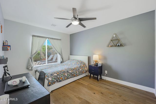 8526 E San Jacinto Drive, Scottsdale, AZ 85258
